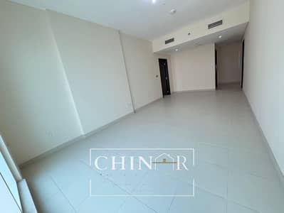阿布扎比罗达特， 阿布扎比 1 卧室单位待租 - 48c17684-40f6-4aa9-83bc-d0b56ca20319. jpeg
