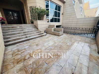 فیلا 5 غرف نوم للايجار في آل نهيان، أبوظبي - a04ddf15-ee3f-4ecd-8250-bce515d7ae65. jpeg