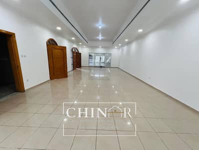 فیلا 4 غرف نوم للايجار في الخالدية، أبوظبي - bc6438b5-8591-4b62-891a-edba1a5e8bf9. jpeg