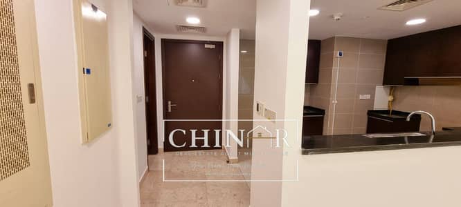 1 Bedroom Apartment for Sale in Al Reem Island, Abu Dhabi - 6c52e639-8eca-46b0-b5f4-65f04534704f. jpeg