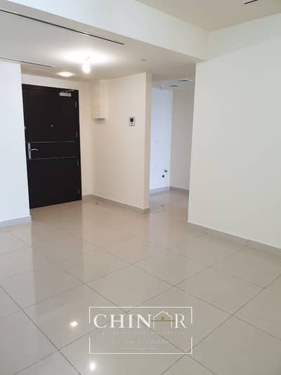 阿尔雷姆岛， 阿布扎比 2 卧室公寓待售 - 062c058e-f2b2-4f63-b2e7-b7fbf0ae1f94. jpg