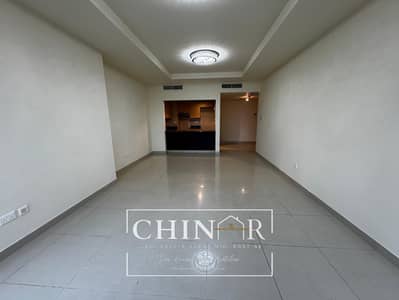 1 Bedroom Apartment for Sale in Al Reem Island, Abu Dhabi - 0682b816-5b32-44b5-aa80-7ff6ecdd1052. jpg