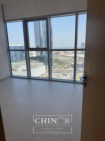 3 Bedroom Flat for Sale in Al Reem Island, Abu Dhabi - 6a31438e-b784-4f5b-b1aa-0e2ef6a1a8f5. jpeg