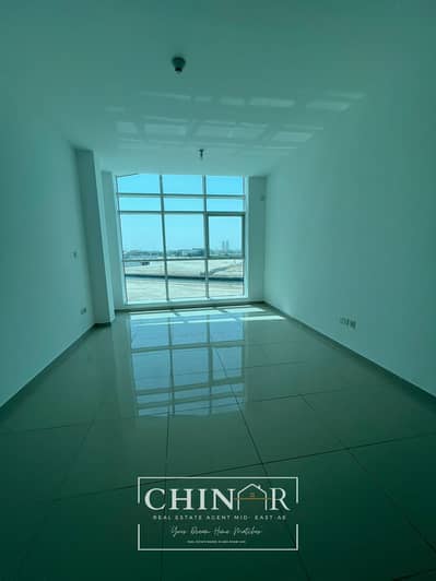 1 Bedroom Apartment for Sale in Al Reem Island, Abu Dhabi - bcecc624-c1a7-46e8-bd31-5d9fe4fd9826. jpeg
