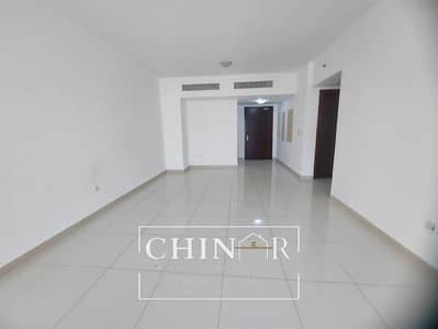1 Bedroom Apartment for Sale in Al Reem Island, Abu Dhabi - 97ae5794-b49f-48c0-b460-8e3ed61d5d57. jpeg