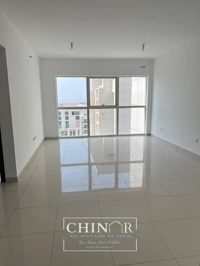 1 Bedroom Flat for Sale in Al Reem Island, Abu Dhabi - 04e9dfa0-82c8-4ca1-b8ea-d74277f54ee1. jpeg