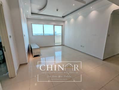 شقة 3 غرف نوم للايجار في جزيرة الريم، أبوظبي - 312efd43-01b8-4573-ad71-6fd2714b2bda. JPEG