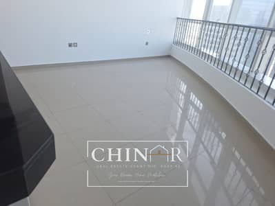 استوديو  للايجار في جزيرة الريم، أبوظبي - af03d276-427d-47b3-9b2a-0a84f3b99fc7. jpg