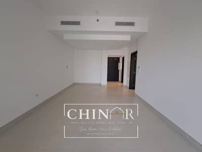 فلیٹ 1 غرفة نوم للايجار في جزيرة الريم، أبوظبي - 68e44dcc-7854-4287-b417-c1bdba7ae044. jpg