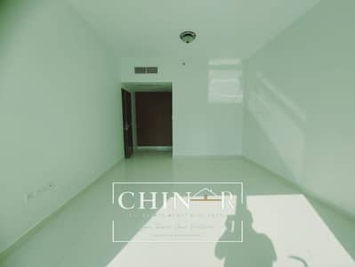 阿尔雷姆岛， 阿布扎比 2 卧室公寓待租 - 8c3fcd4d-1c31-4bcc-8d7d-f1c63abcf1a1. jpeg