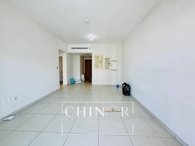 فلیٹ 1 غرفة نوم للايجار في جزيرة الريم، أبوظبي - 652ab154-0300-4cad-ac44-a3e2a0e2e061. jpg