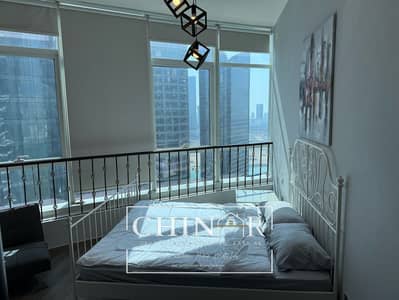 استوديو  للايجار في جزيرة الريم، أبوظبي - df23665e-8b90-42ef-8d7f-cadd4d32f6a8. jpeg