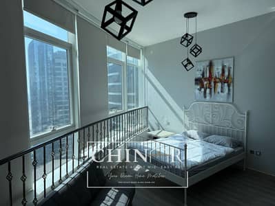 Studio for Rent in Al Reem Island, Abu Dhabi - 3a804aac-53b4-431b-ab6d-50f5fa22ba5a. jpeg