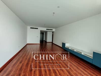 2 Bedroom Flat for Rent in Al Reem Island, Abu Dhabi - 6ad0490e-b6a9-4935-9b85-feeeb703aa48. jpeg