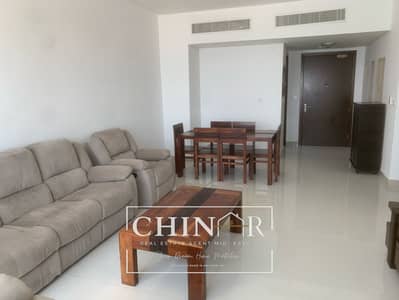 1 Bedroom Apartment for Rent in Al Reem Island, Abu Dhabi - 80e53030-1129-416b-9be4-d79e97a44d54. jpeg
