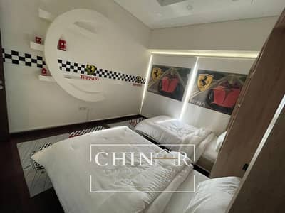 3 Bedroom Flat for Rent in Al Reem Island, Abu Dhabi - b660946c-4bd5-4460-94eb-89a286037058. jpeg
