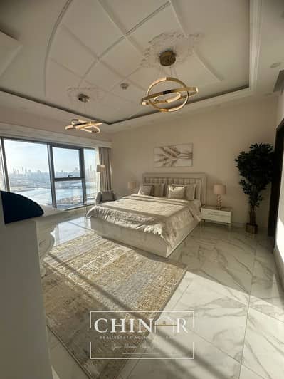 3 Bedroom Flat for Rent in Al Reem Island, Abu Dhabi - 8e8c7d84-c3ec-4d75-8d0c-3851d1678424. jpeg