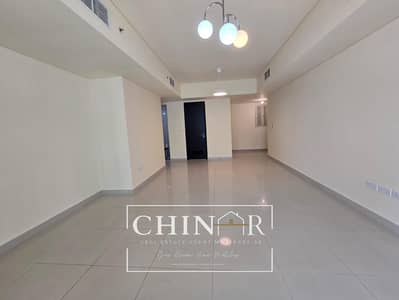 شقة 1 غرفة نوم للايجار في جزيرة الريم، أبوظبي - 15756ca9-b086-4e20-9044-b4308d328dec. jpeg