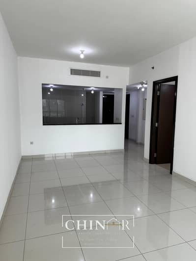 شقة 1 غرفة نوم للايجار في جزيرة الريم، أبوظبي - 59191749-dd1e-4970-b58d-37b551b92053. jpeg