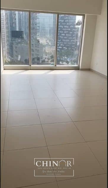 فلیٹ 1 غرفة نوم للايجار في جزيرة الريم، أبوظبي - 339c6cde-7dd7-482d-9b49-d8b84313afe2. jpeg