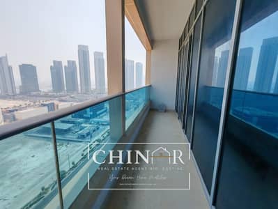 2 Bedroom Flat for Rent in Al Reem Island, Abu Dhabi - fefc1a9a-4668-41fe-a485-10ca5f43e7f2. jpeg