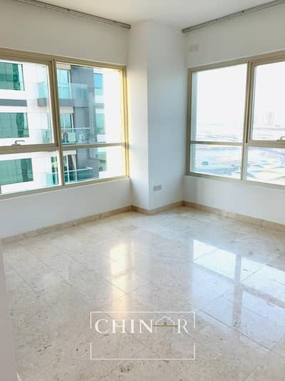 3 Bedroom Flat for Rent in Al Reem Island, Abu Dhabi - 78460058-8bfe-4a8d-b879-ee4865fb7d84. jpeg