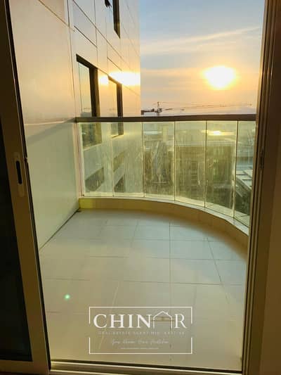 3 Bedroom Flat for Rent in Al Reem Island, Abu Dhabi - 87e4116e-b4c6-4cd9-b84c-99c4334b4d16. jpeg
