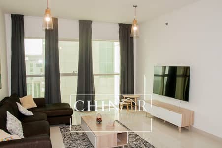 شقة 1 غرفة نوم للايجار في جزيرة الريم، أبوظبي - 2c16f397-d526-421f-b4b7-b9e99503a36f. jpeg