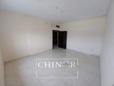 شقة 1 غرفة نوم للايجار في شارع حمدان، أبوظبي - 6244f1ea-1393-4443-9ec6-48ac0b169f4b. JPG