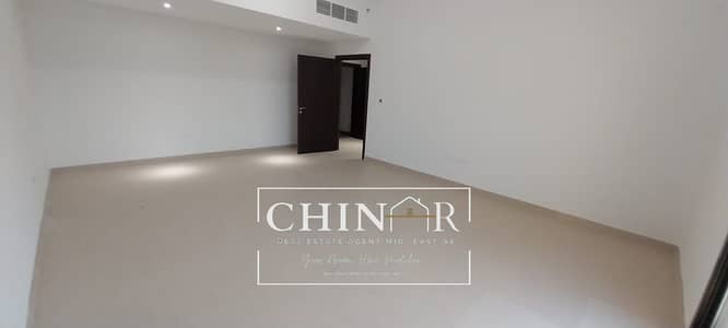 2 Bedroom Apartment for Rent in Electra Street, Abu Dhabi - f0d8d65b-b1b0-44c5-98ca-f2af7024edc7. jpg
