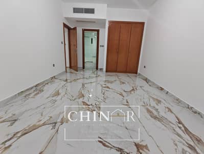 فلیٹ 2 غرفة نوم للايجار في شارع حمدان، أبوظبي - 8a855bec-707a-4ef3-a410-39adb95ada78. jpg
