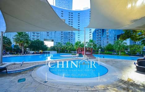 2 Bedroom Apartment for Rent in Al Reem Island, Abu Dhabi - 01e62223-833b-41d7-83b8-a82cf68e19a0. jpg
