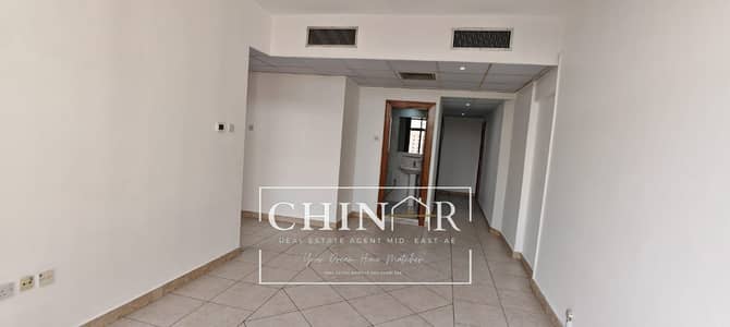 2 Bedroom Flat for Rent in Hamdan Street, Abu Dhabi - 77612eb3-4088-414d-825b-d3d16cfc619d. jpg