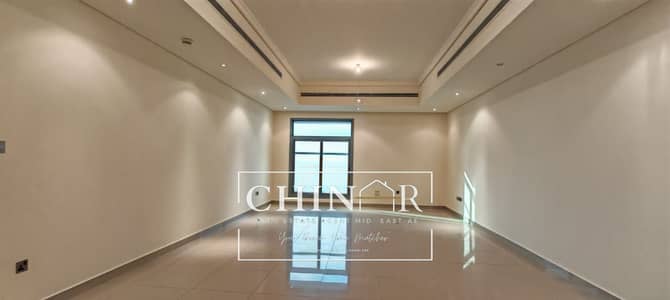 فلیٹ 2 غرفة نوم للايجار في منطقة الكورنيش، أبوظبي - 2350f5f4-d825-4bed-bd83-e2cf02df1561. jpg