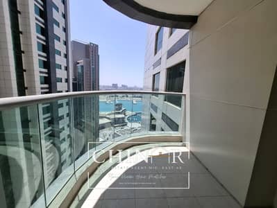 شقة 3 غرف نوم للايجار في جزيرة الريم، أبوظبي - 29fe8b06-0fb6-41fb-88b4-475aa1933b54. jpg