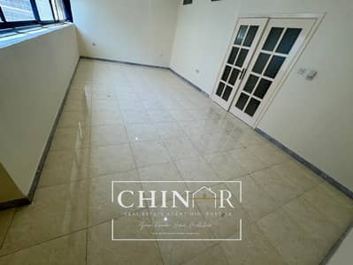 شقة 3 غرف نوم للايجار في شارع المطار، أبوظبي - 623c700a-ee13-4546-91e0-ae18a8cc0e66. jpeg