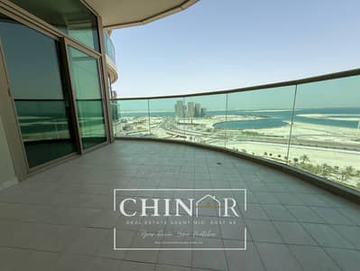 شقة 1 غرفة نوم للايجار في جزيرة الريم، أبوظبي - 4f15864e-f68f-4d5d-8f30-c8ea87fe94fc. jpeg