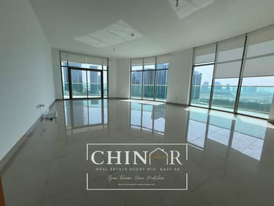 4 Bedroom Apartment for Rent in Al Reem Island, Abu Dhabi - be662c03-ad5d-4245-ae82-2ca5b43e6321. jpeg