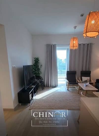 2 Bedroom Apartment for Rent in Yas Island, Abu Dhabi - B. JPG