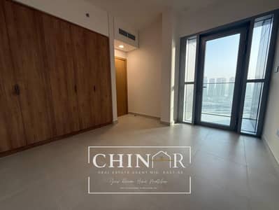 2 Bedroom Flat for Rent in Al Reem Island, Abu Dhabi - 8c71a117-3b32-4ec8-8083-8aebec47e234. jpeg