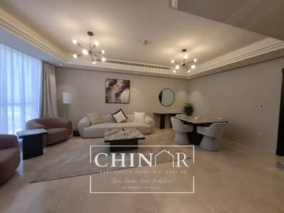 1 Bedroom Apartment for Rent in Al Reem Island, Abu Dhabi - bf473e27-537f-4c75-9e21-762ac1f77110. jpg