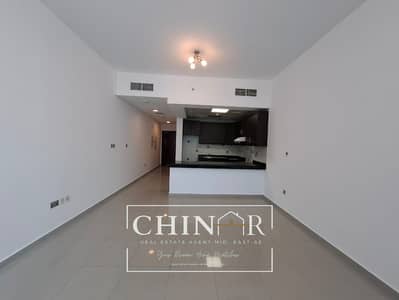 Studio for Rent in Al Reem Island, Abu Dhabi - a1072f6c-c69f-421b-a9f5-11c766bfaf5a. jpeg