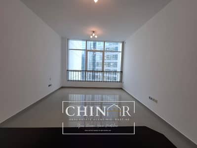استوديو  للايجار في جزيرة الريم، أبوظبي - 86504cc9-67ed-4f12-8393-7e52660e3d87. jpeg