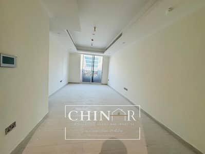 阿尔纳伊达大街， 阿布扎比 2 卧室公寓待租 - b61308bd-91f3-47b2-87d9-4bb28a5bb76d0. jpeg