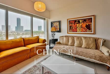 1 Bedroom Flat for Rent in Al Reem Island, Abu Dhabi - Capture1_cleanup(1). jpg
