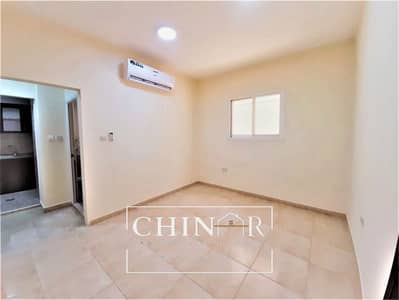 1 Bedroom Flat for Rent in Al Mushrif, Abu Dhabi - ed78f6a2-9501-424d-8f76-b447ab68694b. jpeg