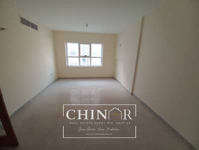 شقة 3 غرف نوم للايجار في مدينة زايد.، أبوظبي - 306a9dcc-5997-4354-860a-5eb011b4162a. jpeg