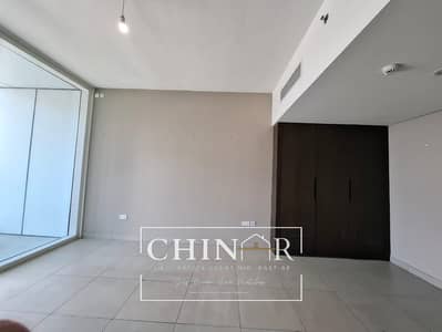 2 Bedroom Flat for Rent in Al Reem Island, Abu Dhabi - 23513adc-7403-4b71-85a7-d117e07ddf2d. jpeg