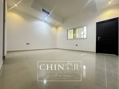 1 Bedroom Flat for Rent in Al Mushrif, Abu Dhabi - 69e9f3b0-5adc-44df-a73e-383079e3d38d. jpeg