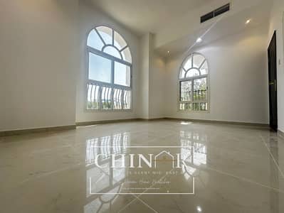 شقة 1 غرفة نوم للايجار في المشرف، أبوظبي - 27ae2406-e8d9-424f-a37b-2e3fecd5e6cb. jpeg